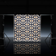 Ikea unveils range created with African designers Överallt